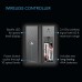 AC Infinity Controller 63, Wireless Remote Fan Controller