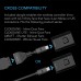 AC Infinity Controller 63, Wireless Remote Fan Controller