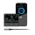 AC Infinity Controller 69 Pro, Independent Programs For Four Devices, Data App, Bluetooth + Wifi