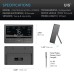 AC Infinity Controller 69 Pro+, Independent Programs For Eight Devices, Bluetooth + Wifi