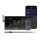 AC Infinity CONTROLLER AI+ with CO2 Sensor AC Infinity CONTROLLER AI+ with CO2 Sensor