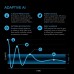 AC Infinity CONTROLLER AI+ with CO2 Sensor