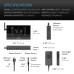 AC Infinity CONTROLLER AI+ with CO2 Sensor