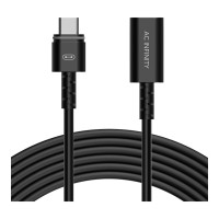 AC Infinity Female to Male Extension Cable – ...