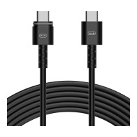 AC Infinity Male to Male Controller Cable – 1...