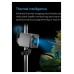 AC Infinity SPECTRON 7, AI-Powered Grow Camera 4K with Thermal Imaging and Under-Canopy Vision AC Infinity SPECTRON 7, AI-Powered Grow Camera 4K with Thermal Imaging and Under-Canopy Vision