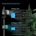 AC Infinity SPECTRON 7, AI-Powered Grow Camera 4K with Thermal Imaging and Under-Canopy Vision AC Infinity SPECTRON 7, AI-Powered Grow Camera 4K with Thermal Imaging and Under-Canopy Vision