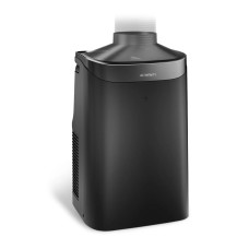 AC Infinity Terraform 9 (UK Version of Terraform 8) - All-in-One Grow Tent Climate Control A/C AC Infinity Terraform 9 (UK Version of Terraform 8) - All-in-One Grow Tent Climate Control A/C