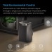 AC Infinity Terraform 9 (UK Version of Terraform 8) - All-in-One Grow Tent Climate Control A/C AC Infinity Terraform 9 (UK Version of Terraform 8) - All-in-One Grow Tent Climate Control A/C