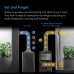 AC Infinity Terraform 9 (UK Version of Terraform 8) - All-in-One Grow Tent Climate Control A/C AC Infinity Terraform 9 (UK Version of Terraform 8) - All-in-One Grow Tent Climate Control A/C