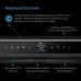 AC Infinity Terraform 9 (UK Version of Terraform 8) - All-in-One Grow Tent Climate Control A/C AC Infinity Terraform 9 (UK Version of Terraform 8) - All-in-One Grow Tent Climate Control A/C