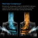 AC Infinity Terraform 9 (UK Version of Terraform 8) - All-in-One Grow Tent Climate Control A/C AC Infinity Terraform 9 (UK Version of Terraform 8) - All-in-One Grow Tent Climate Control A/C