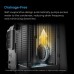AC Infinity Terraform 9 (UK Version of Terraform 8) - All-in-One Grow Tent Climate Control A/C AC Infinity Terraform 9 (UK Version of Terraform 8) - All-in-One Grow Tent Climate Control A/C