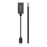 AC Infinity Type A RJ11/12 Device Adaptor (0-...