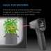 AC Infinity VPD Thermometer, Handheld Environmental Monitor