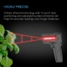 AC Infinity VPD Thermometer, Handheld Environmental Monitor