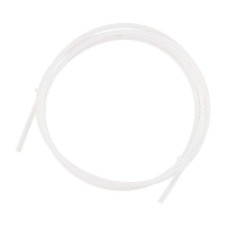 Acid Tubing (White) Suitable for Bluelab PeriPod L - 4m