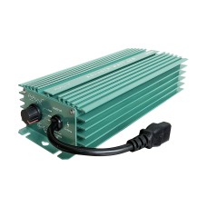 Adjusta-Watt 600W Eco Ballast