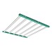 Adjusta-Watt Intec 720W LED Grow Light