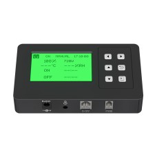 Adjusta-Watt Link-30 Lighting Controller