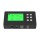 Adjusta-Watt Link-30 Lighting Controller