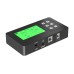 Adjusta-Watt Link-30 Lighting Controller