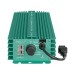 Adjusta-Watt Retro LED Fixture 720W + 600W Eco-Control Ballast