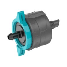 Adjustable Endline Drip Head