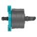 Adjustable Endline Drip Head