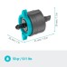 Adjustable Endline Drip Head
