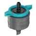 Adjustable Endline Drip Head