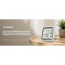 AeroLab THB1S Bluetooth Hygrometer Thermometer