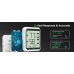 AeroLab THB1S Bluetooth Hygrometer Thermometer