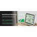 AeroLab THB1S Bluetooth Hygrometer Thermometer