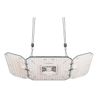 AeroLight Wing 200w LED Tuneable Spectrum + E...