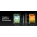 AeroLight Wing 200w LED Tuneable Spectrum + E42A Kit