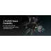 AeroLight Wing 200w LED Tuneable Spectrum + E42A Kit