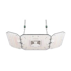 AeroLight Wing AW200 Tunable Spectrum LED Grow Light 200W AeroLight Wing AW200 Tunable Spectrum LED Grow Light 200W