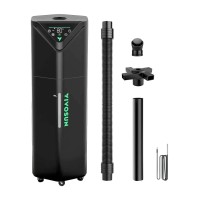 AeroStream H19 Intelligent Environmental Humi...