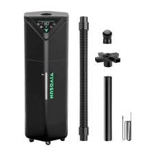 AeroStream H19 Intelligent Environmental Humidifier