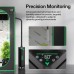 AeroStream H19 Intelligent Environmental Humidifier