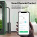 AeroStream H19 Intelligent Environmental Humidifier