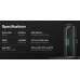 AeroStream H19 Intelligent Environmental Humidifier