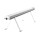 Aether Lighting 120W Undercanopy LEDs
