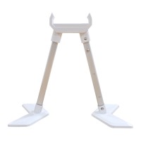 Aether UCL Brackets (1 pair)