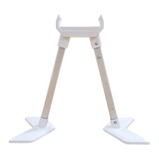Aether UCL Brackets (1 pair)