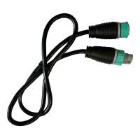 Aether UnderCanopy Daisy Chain Cable 3ft/90cm