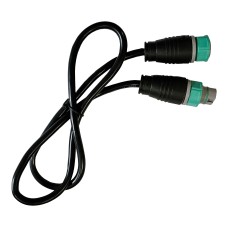 Aether UnderCanopy Daisy Chain Cable 3ft/90cm