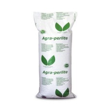 Agra Perlite 100L