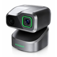 AI GrowCam PRO AI GrowCam PRO